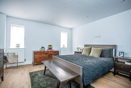 Joiners -  filming photoshoot location-26