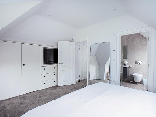 Joiners -  filming photoshoot location-28