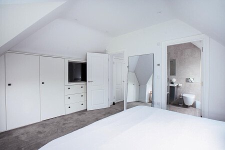 Joiners -  filming photoshoot location-28