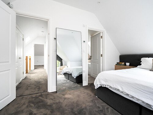 Joiners -  filming photoshoot location-27