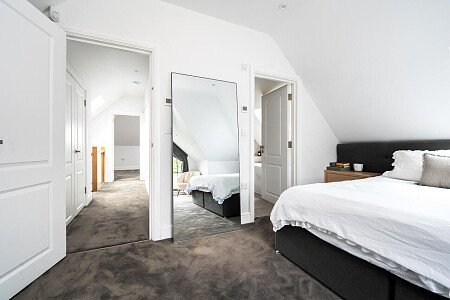 Joiners -  filming photoshoot location-27