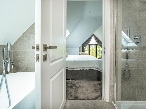 Joiners -  filming photoshoot location-29