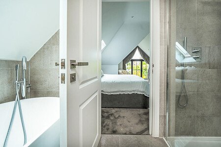 Joiners -  filming photoshoot location-29