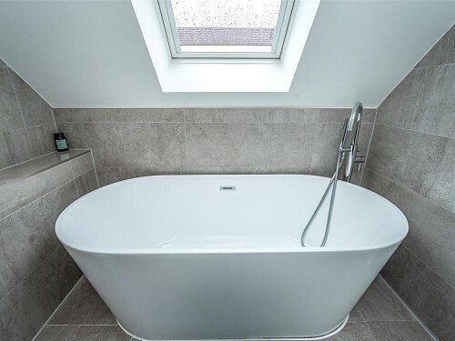 Joiners -  filming photoshoot location-30