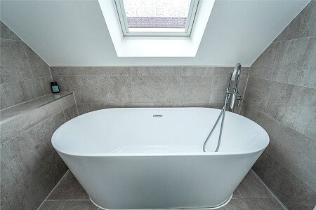 Joiners -  filming photoshoot location-30