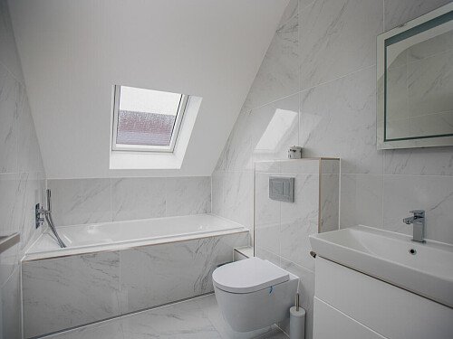 Joiners -  filming photoshoot location-32