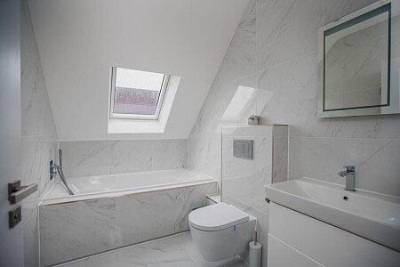 Joiners -  filming photoshoot location-32