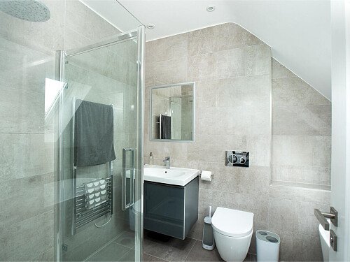 Joiners -  filming photoshoot location-31