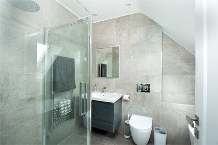 Joiners -  filming photoshoot location-31