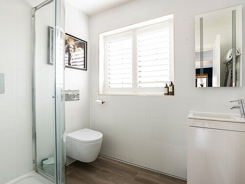 Joiners -  filming photoshoot location-33