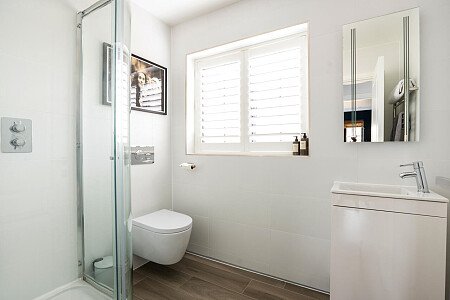 Joiners -  filming photoshoot location-33