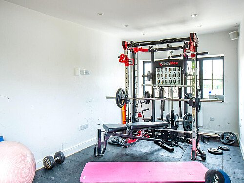 Joiners -  filming photoshoot location-34