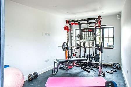 Joiners -  filming photoshoot location-34