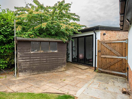 Image for Location 2359