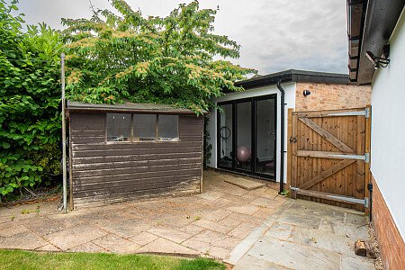 Joiners -  filming photoshoot location-36