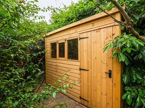 Image for Location 2359