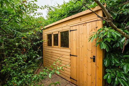 Joiners -  filming photoshoot location-35