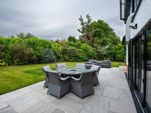 Joiners -  filming photoshoot location-37