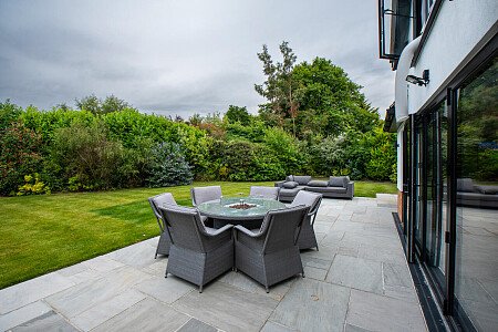 Joiners -  filming photoshoot location-37