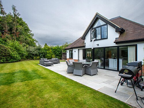 Joiners -  filming photoshoot location-38