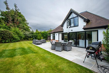 Joiners -  filming photoshoot location-38