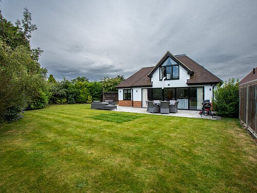 Image for Location 2359