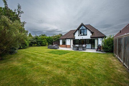 Joiners -  filming photoshoot location-39