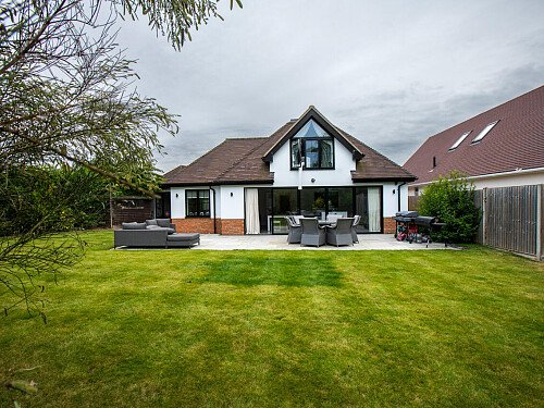 Image for Location 2359