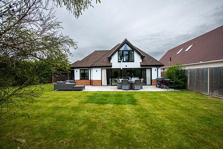 Joiners -  filming photoshoot location-40