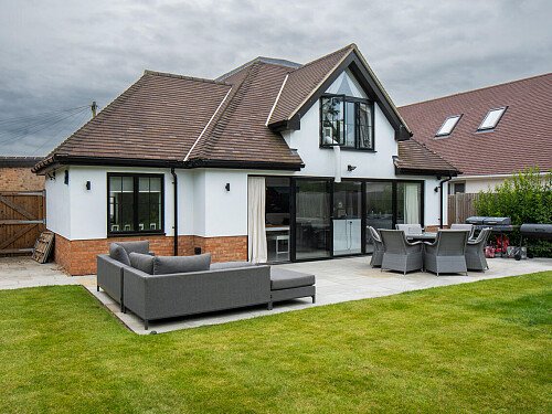 Joiners -  filming photoshoot location-41