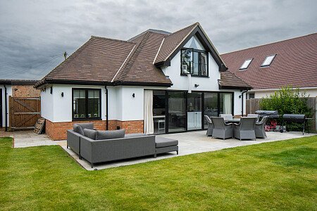 Joiners -  filming photoshoot location-41