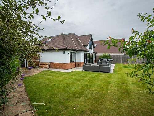 Joiners -  filming photoshoot location-42