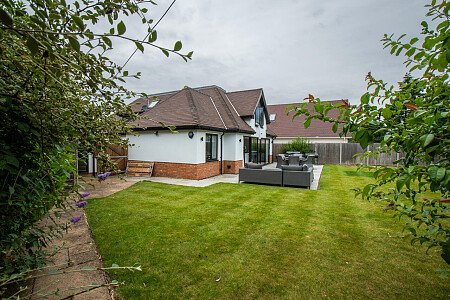 Joiners -  filming photoshoot location-42