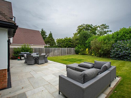 Joiners -  filming photoshoot location-44