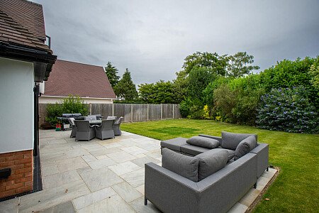 Joiners -  filming photoshoot location-44