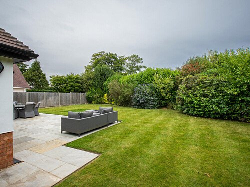 Joiners -  filming photoshoot location-43