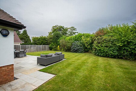 Joiners -  filming photoshoot location-43