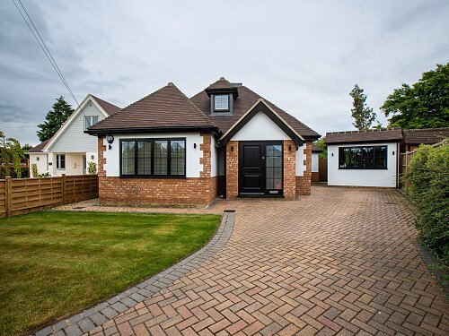 Joiners -  filming photoshoot location-46