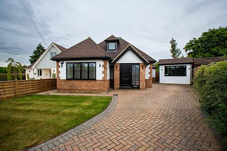 Joiners -  filming photoshoot location-46