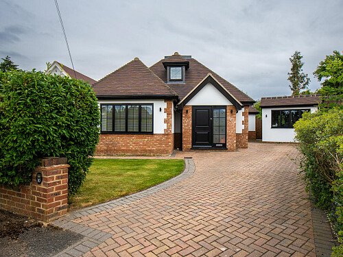 Image for Location 2359