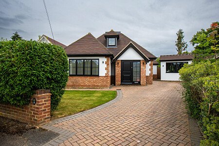 Joiners -  filming photoshoot location-45