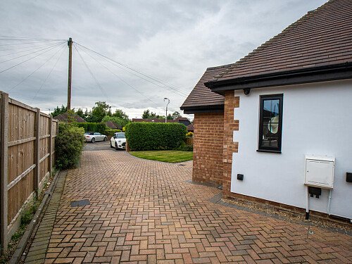 Joiners -  filming photoshoot location-47