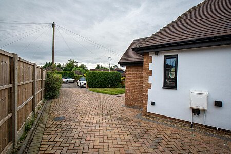 Joiners -  filming photoshoot location-47