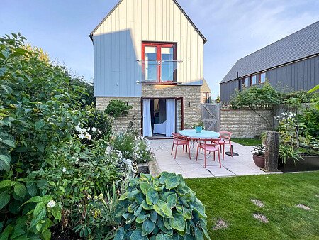 Orchard -  filming photoshoot location-01