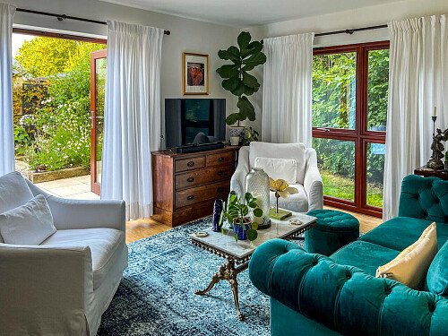 Image for Location 2360