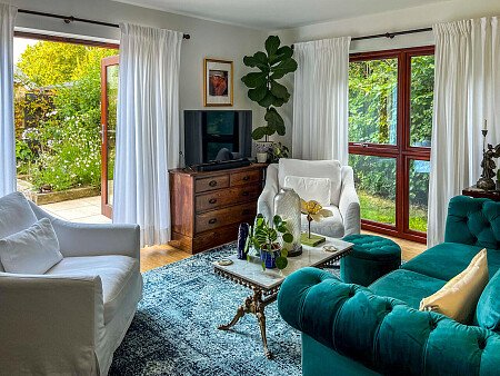 Orchard -  filming photoshoot location-02