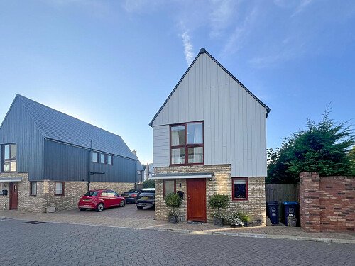 Image for Location 2360