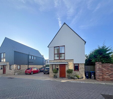 Orchard -  filming photoshoot location-03