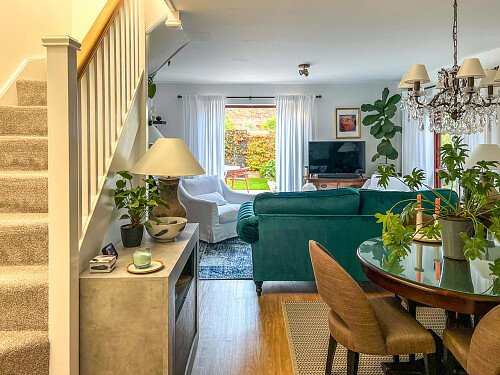 Image for Location 2360