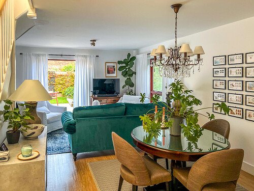 Orchard -  filming photoshoot location-05